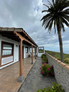 Casa El Caldero